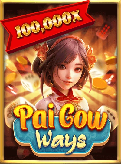iwbet