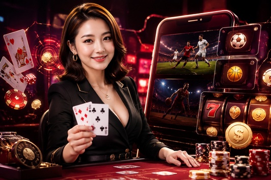 iwbet