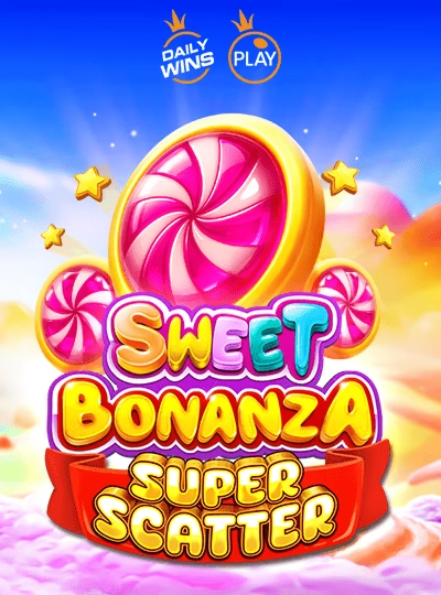 iwbet