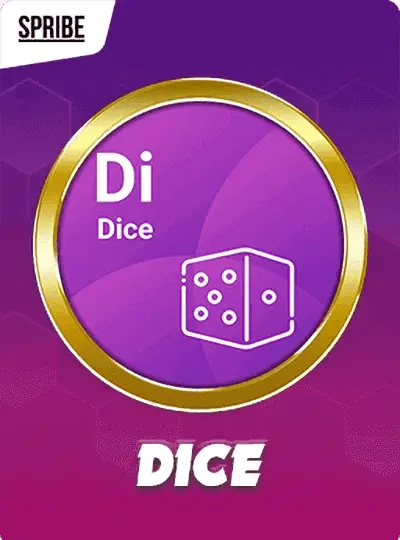 iwbet