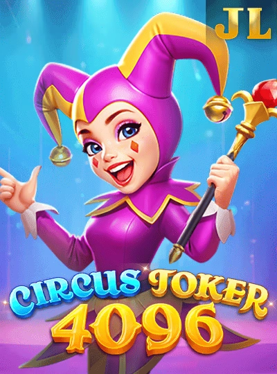 iwbet